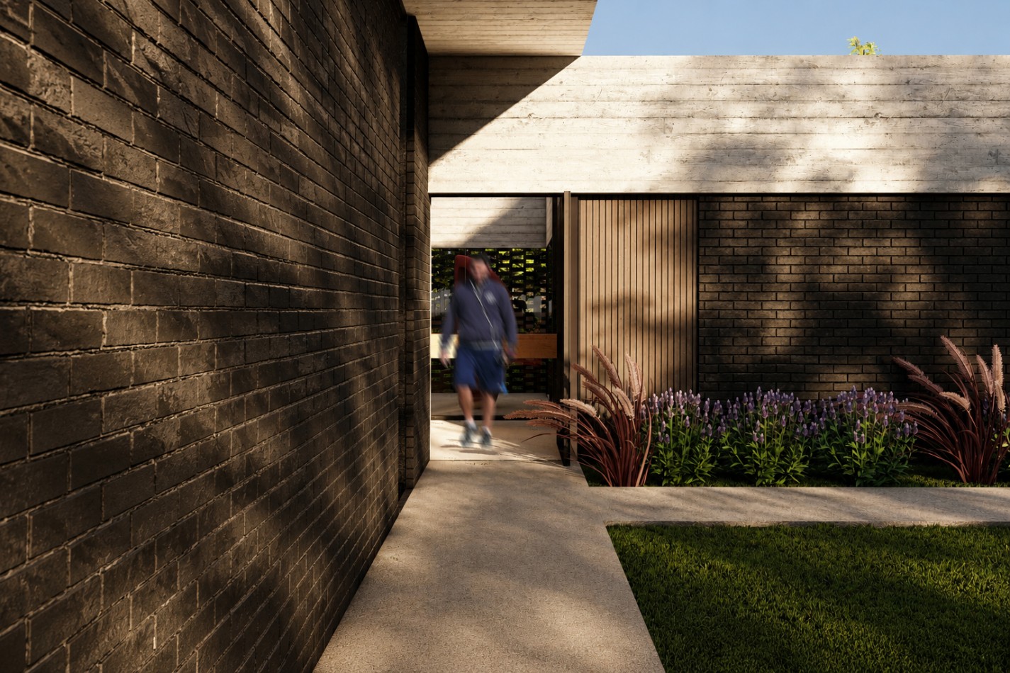 EXCELENTE CASA DE 3 DORMITORIOS EN VIDA CLUB DE CAMPO 