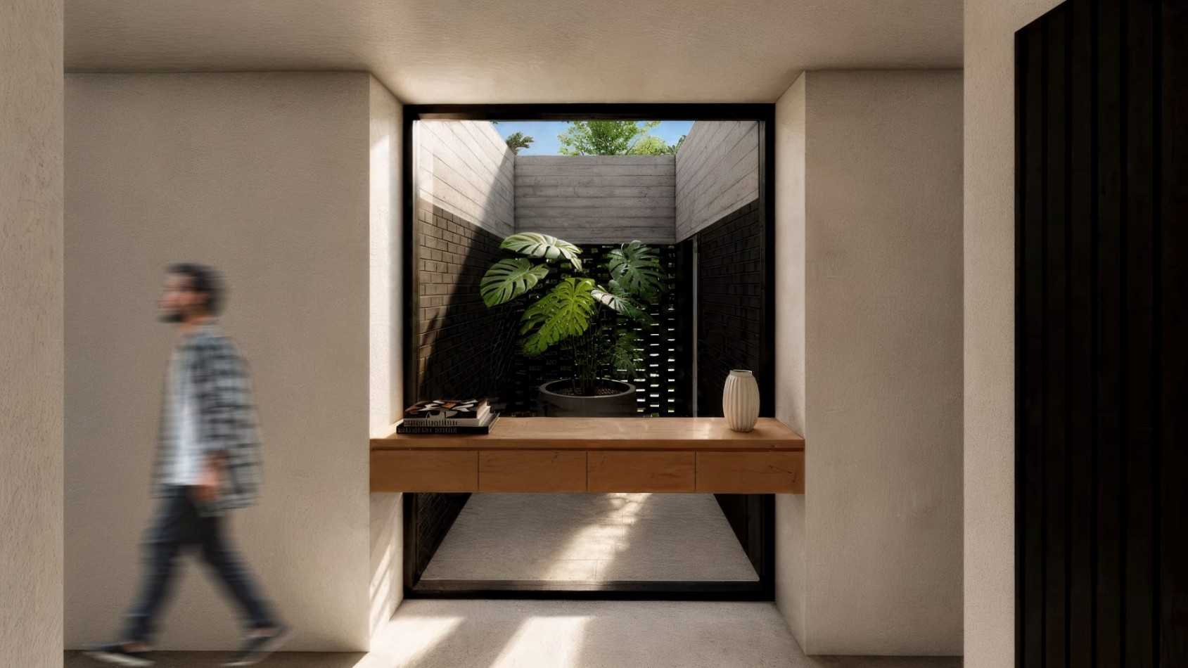 EXCELENTE CASA DE 3 DORMITORIOS EN VIDA CLUB DE CAMPO 