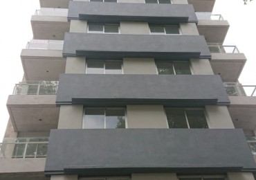 DEPARTAMENTO DE 1 DORMITORIO A ESTRENAR EN EL CORAZON DE ECHESORTU