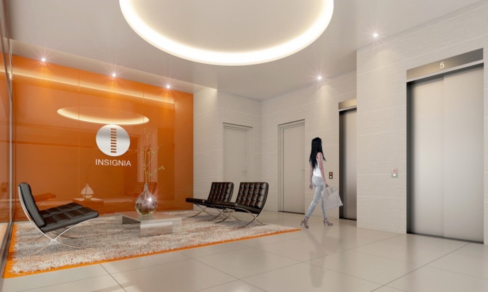 SEMIPISO DE 2 DORMITOIROS A ESTRENAR. POSESION INMEDIATA. EXCELENTE CONSTRUCCION