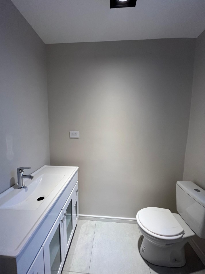 DEPARTAMENTODE 3 DORMITORIOS CENTRICO CON COCHERA