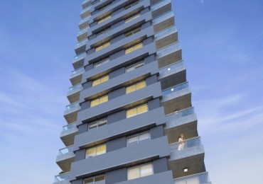 DEPARTAMENTO DE 1 DORMITORIO