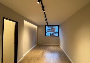 DEPARTAMENTODE 3 DORMITORIOS CENTRICO CON COCHERA